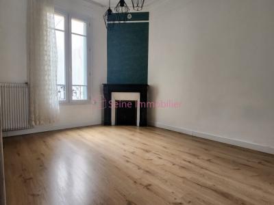 Annonce Vente Prestige Choisy-le-roi 94