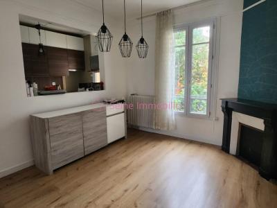 Acheter Prestige Choisy-le-roi 298000 euros