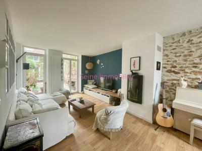 Acheter Prestige 160 m2 Verrieres-le-buisson