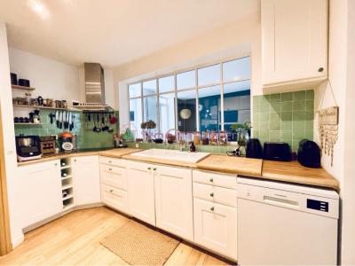 Acheter Prestige Verrieres-le-buisson Essonne
