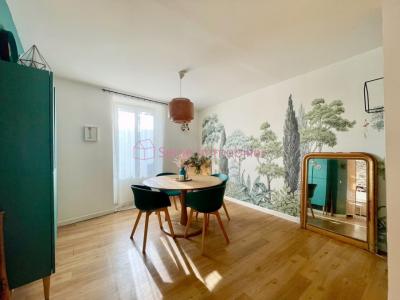Acheter Prestige Verrieres-le-buisson 799000 euros