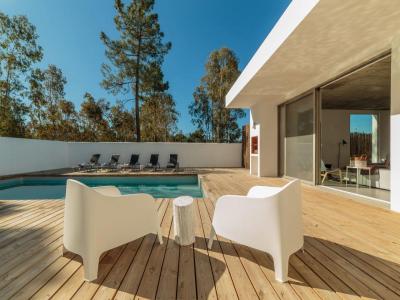 Annonce Vente 6 pices Maison Faute-sur-mer 85