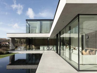 Acheter Maison 205 m2 Pontenx-les-forges