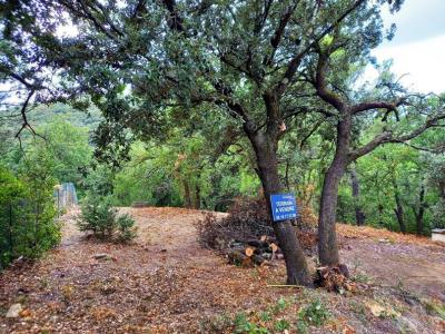 For sale Saint-montan 647 m2 Ardeche (07220) photo 0
