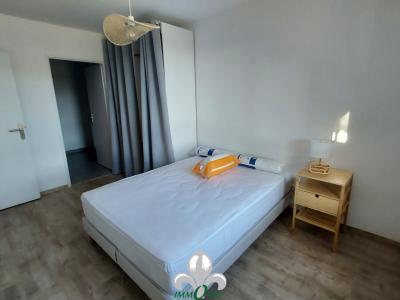 Annonce Location 2 pices Appartement Besancon 25