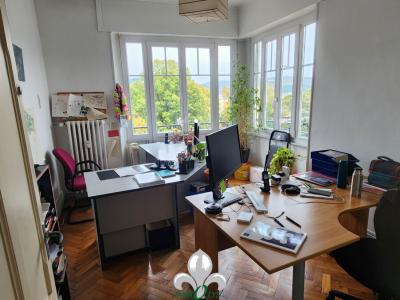 Acheter Commerce Besancon 220000 euros