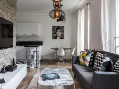 Annonce Vente Maison Plounevez-lochrist 29