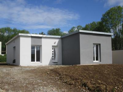 For sale Landeda 70 m2 Finistere (29870) photo 0