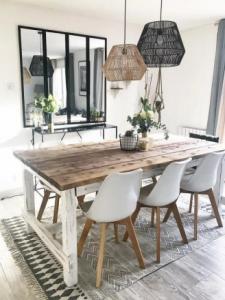 Annonce Vente Maison Landeda 29