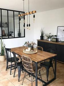 Annonce Vente Maison Lannilis 29