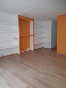 Louer Local commercial Saint-gaudens Haute garonne