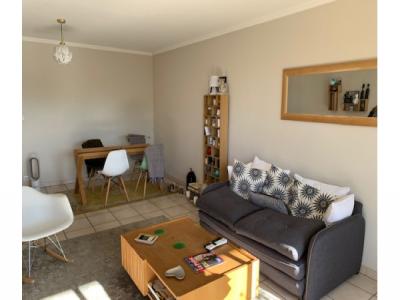 Annonce Location 3 pices Appartement Toulouse 31