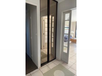 Louer Appartement Toulouse Haute garonne