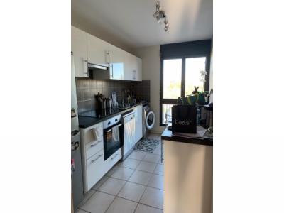 Louer Appartement Toulouse 1074 euros