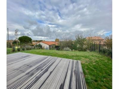 For rent Auzeville-tolosane 6 rooms 142 m2 Haute garonne (31320) photo 1