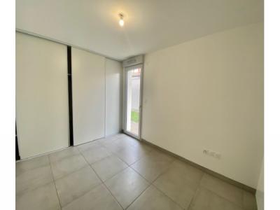For rent Auzeville-tolosane 6 rooms 142 m2 Haute garonne (31320) photo 3