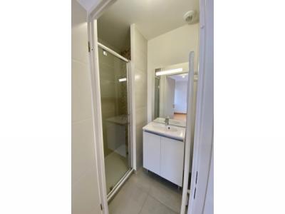 For rent Auzeville-tolosane 6 rooms 142 m2 Haute garonne (31320) photo 4