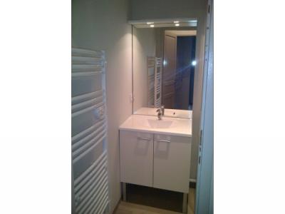 Louer Appartement 60 m2 Toulouse