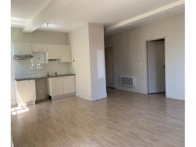Louer Appartement Toulouse Haute garonne