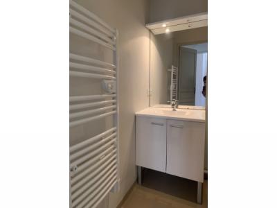 Louer Appartement Toulouse 1056 euros