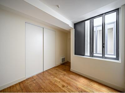 Louer Appartement Toulouse Haute garonne