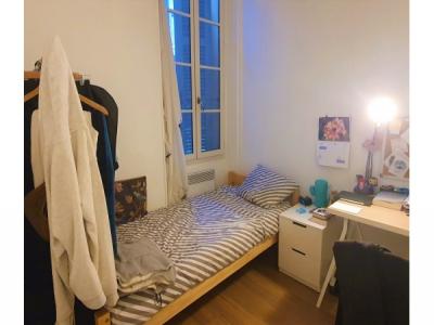 Annonce Location 3 pices Appartement Toulouse 31