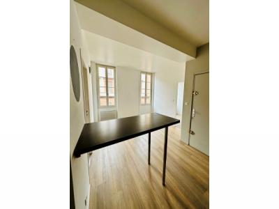 Louer Appartement Toulouse Haute garonne