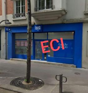 For sale Paris-15eme-arrondissement 80 m2 Paris (75015) photo 0