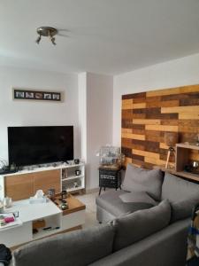For sale Troyes 2 rooms 33 m2 Aube (10000) photo 0