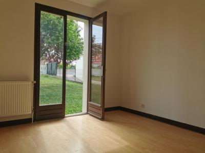 For sale Saint-julien-les-villas 6 rooms 124 m2 Aube (10800) photo 0