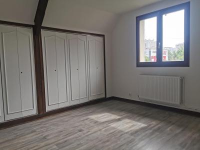 For sale Saint-julien-les-villas 6 rooms 124 m2 Aube (10800) photo 2