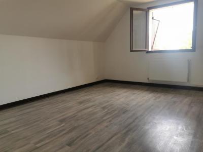 For sale Saint-julien-les-villas 6 rooms 124 m2 Aube (10800) photo 3