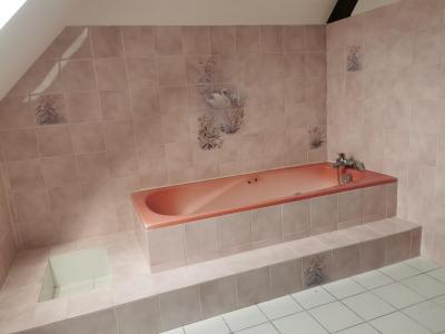 For sale Saint-julien-les-villas 6 rooms 124 m2 Aube (10800) photo 4