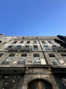 For sale Lyon-3eme-arrondissement 3 rooms 76 m2 Rhone (69003) photo 0