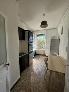 For sale Lyon-3eme-arrondissement 3 rooms 76 m2 Rhone (69003) photo 3