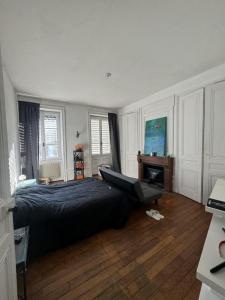 For sale Lyon-3eme-arrondissement 3 rooms 76 m2 Rhone (69003) photo 4