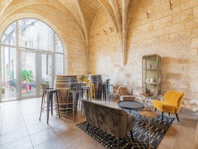 For sale Angouleme 1 room 20 m2 Charente (16000) photo 3