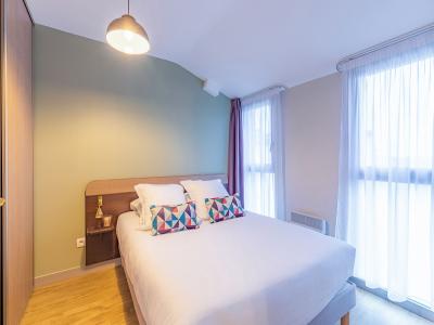 For sale Angouleme 1 room 20 m2 Charente (16000) photo 4