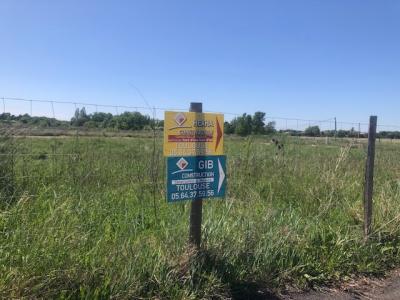 For sale Villemur-sur-tarn 600 m2 Haute garonne (31340) photo 0