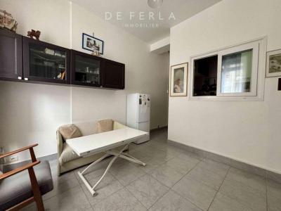 For sale Paris-14eme-arrondissement 2 rooms 28 m2 Paris (75014) photo 1