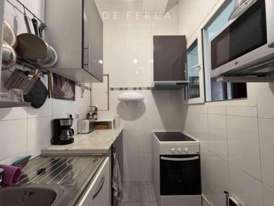 For sale Paris-14eme-arrondissement 2 rooms 28 m2 Paris (75014) photo 2