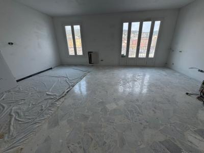 Acheter Appartement 58 m2 Nice