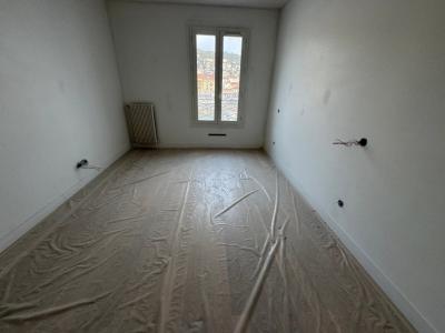 Acheter Appartement Nice Alpes Maritimes