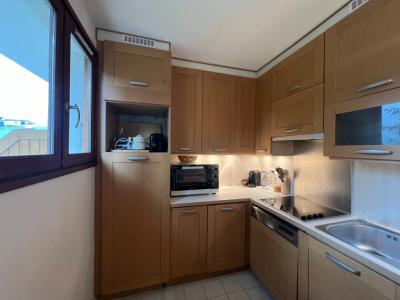 Acheter Appartement Auron 270000 euros