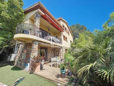 For sale Saint-raphael 6 rooms 200 m2 Var (83700) photo 0