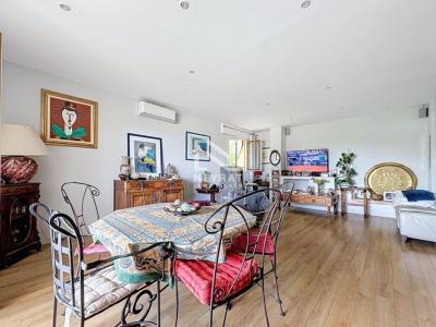 For sale Saint-raphael 6 rooms 200 m2 Var (83700) photo 2