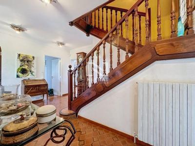 For sale Saint-raphael 6 rooms 200 m2 Var (83700) photo 3