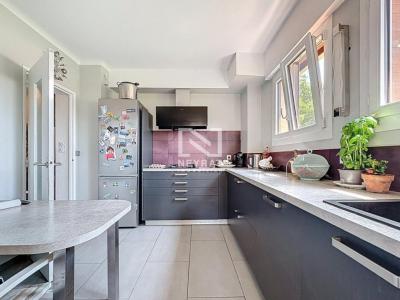 For sale Saint-raphael 6 rooms 200 m2 Var (83700) photo 4