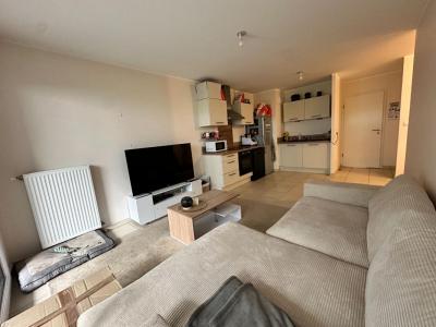 Annonce Location 2 pices Appartement Lyon-9eme-arrondissement 69