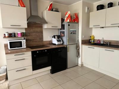 Louer Appartement Lyon-9eme-arrondissement Rhone